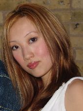 Mylee Yang