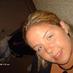 Corri Lincker