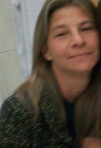 Mylinda Lapaglia