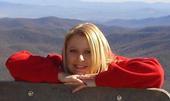 Malinda Thomas