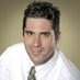 Marcus Yoars