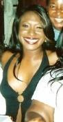 Shelanda Lemons