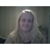 Stacey Simons