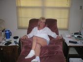 Myra Ashlock