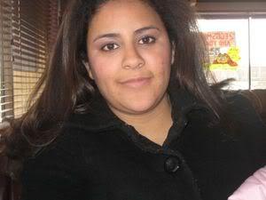Myriam Ledee