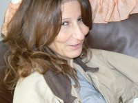 Debra Bauerschmidt