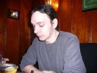 Myroslaw Kopytko