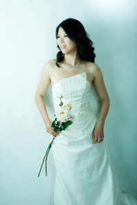 Yuehui Zhang