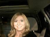 Tabatha Webb