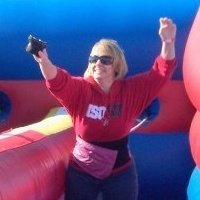 Nancy Goerlitz