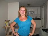 Donna Natereli