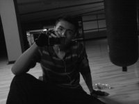 Ming Aguilar