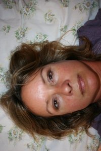 Corrine Plieth