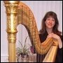 Laureen Galster