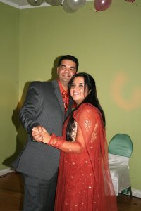 Shaurya Dogra