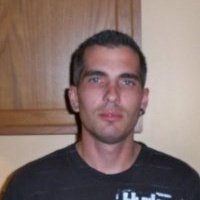 Michael Zorbaugh