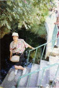 Manerva Zaibaq