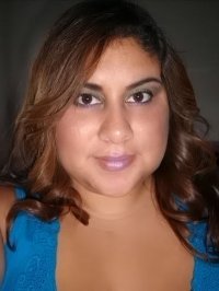 Rocio Arellano