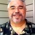 Michael Zeglevski