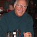 Michael Zelver