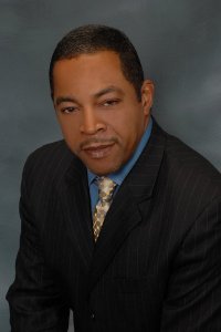 Mizell Ewing