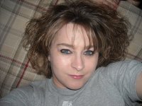 Malinda Zorn