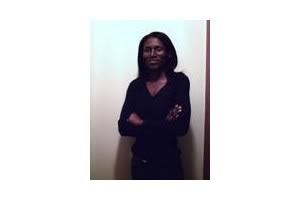 Annette Ratliff