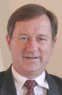Marek Zywno