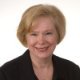 Nancy Kermon