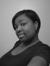 Roslyn Mattocks
