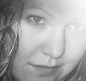 Marie Mottern