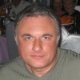 Boris Piven