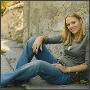 Molly Williams