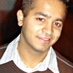 Ismail Lalani