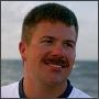 Scott Graham
