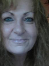 Brenda Spagna