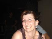 Carol Hanby