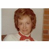 Rita Hansen