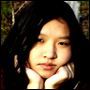 Naa Chang