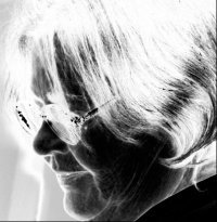 Carol Chmelik