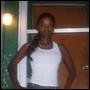 Nadine Tyree