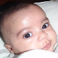 Anwar Vaid