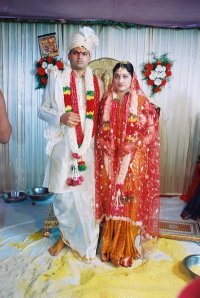 Pradeep Reddy