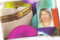 Vivian Constantine