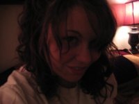 Jessica Keenom