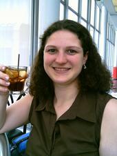 Jennifer Lyons