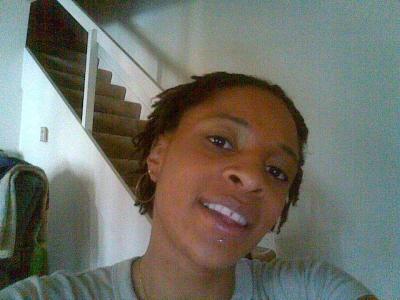 Najah Shakir
