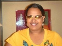 Hemani Bhardwaj