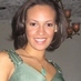Ericka Jenkins