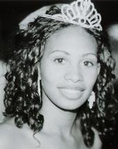 Nakish Grant